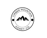 /public/logoimage/1588883992Timber Mountain Honey Co.jpg